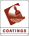 Wall and Floor Coatings, Paints