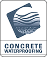 Concrete Waterproofing and Crack Repair